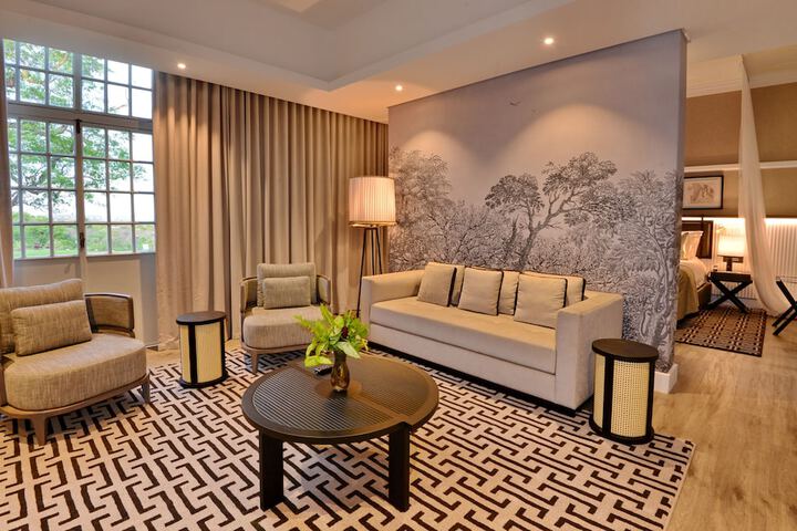 Room 30 of 130