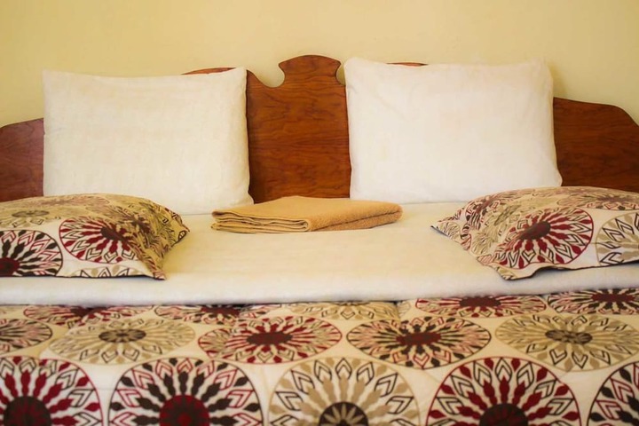 Room 5 of 28