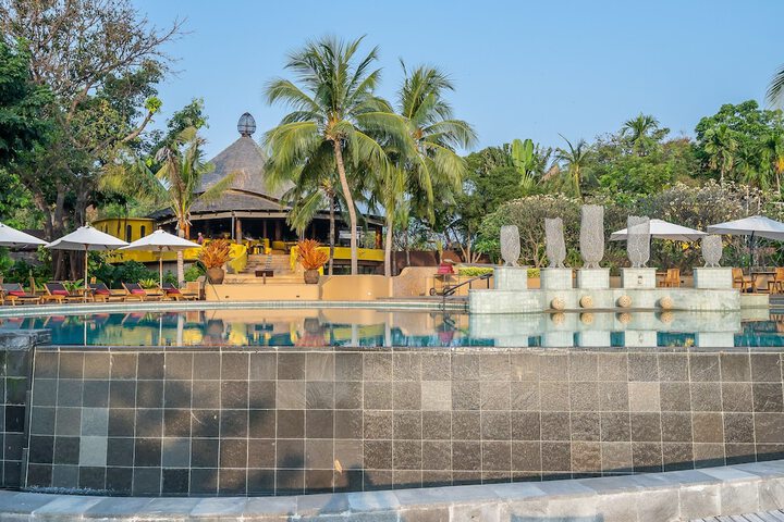 Pool 62 of 94