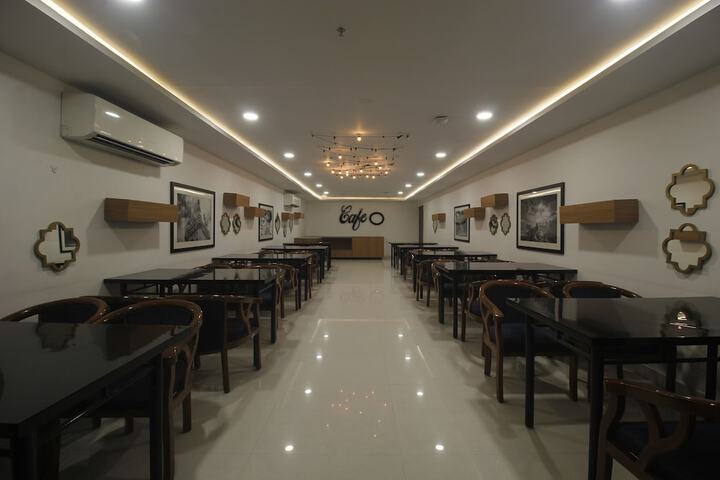 Room 14 of 31