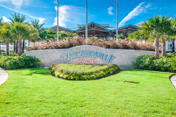 Property Grounds 27 of 47