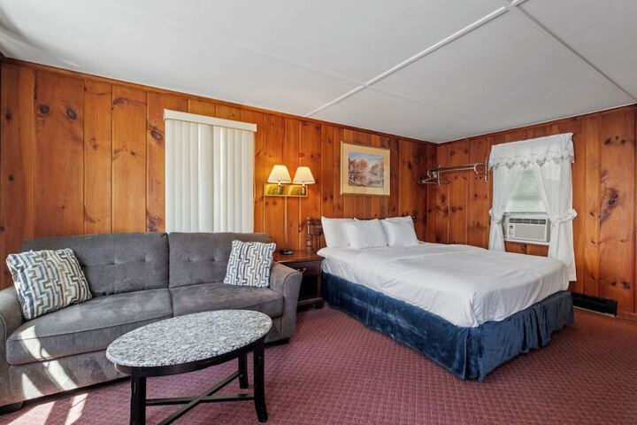 Room 12 of 45