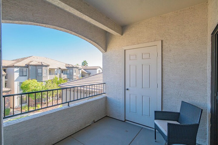 Terrace/Patio 140 of 193