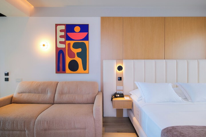 Room 40 of 109
