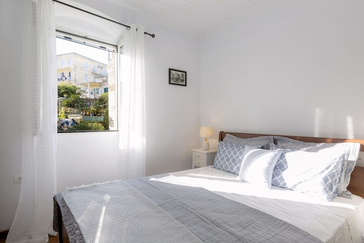 Room 8 of 29