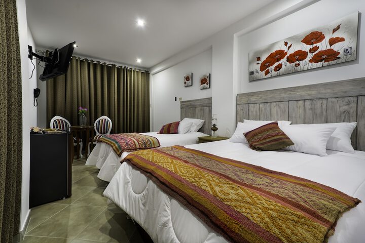 Room 7 of 35