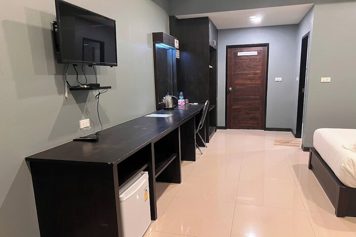 Room 29 of 46