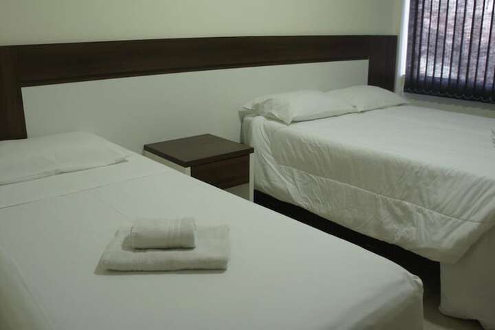 Room 19 of 35