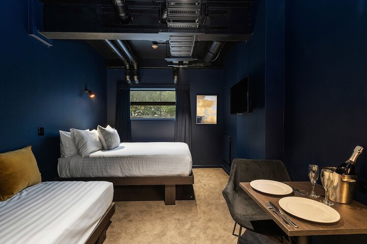 Room 4 of 45