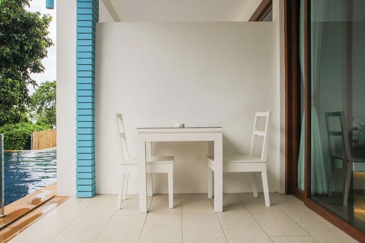 Terrace/Patio 103 of 160