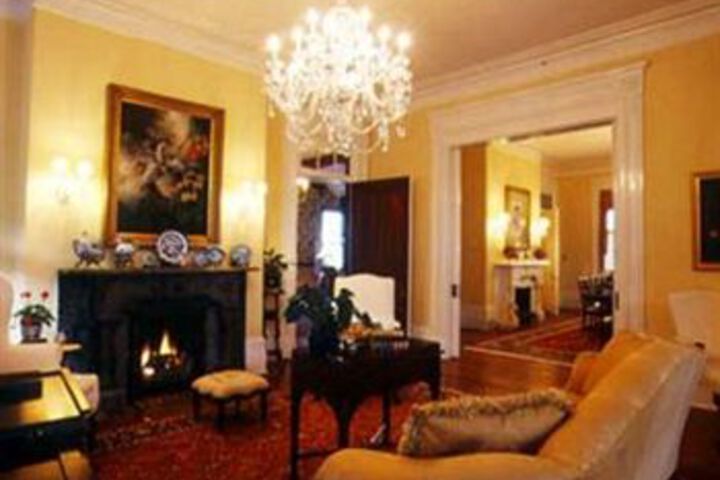 Hotel Interior 57 of 71