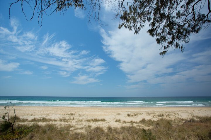 Beach 63 of 75