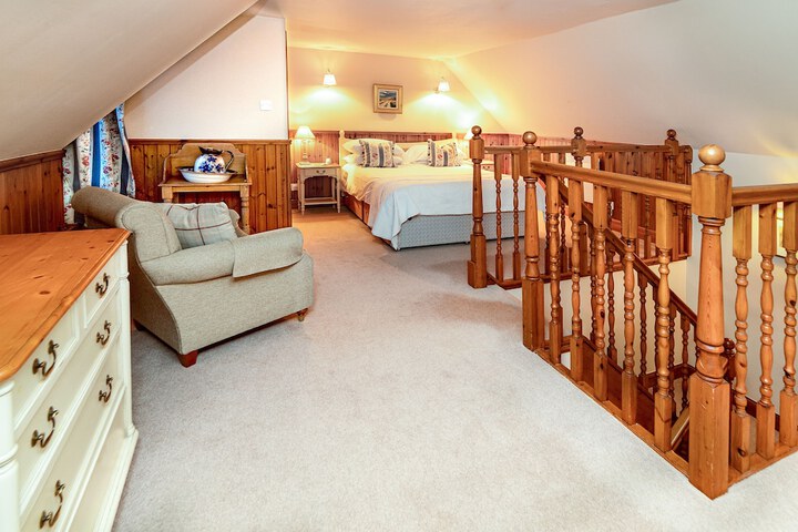 Room 6 of 39