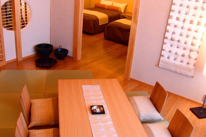 Room 20 of 74