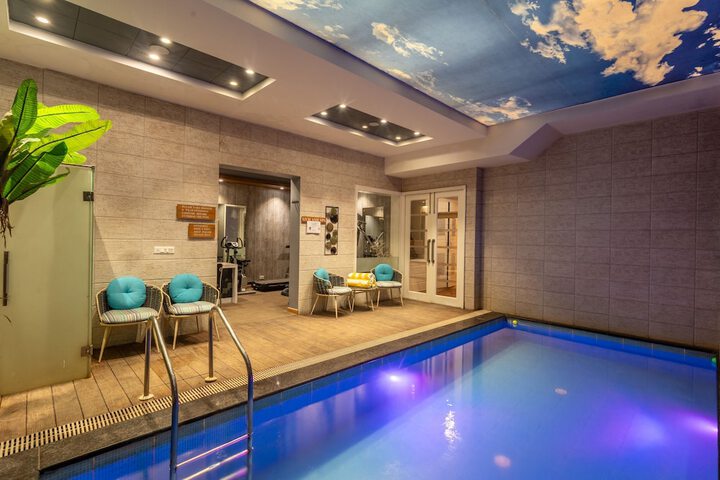 Pool 84 of 109