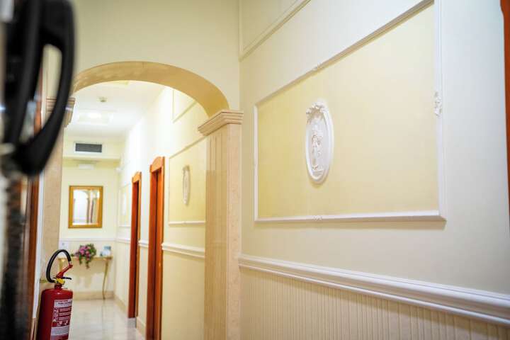 Hotel 34 of 46