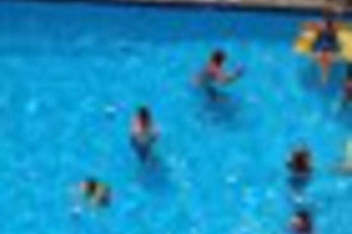Pool 188 of 216