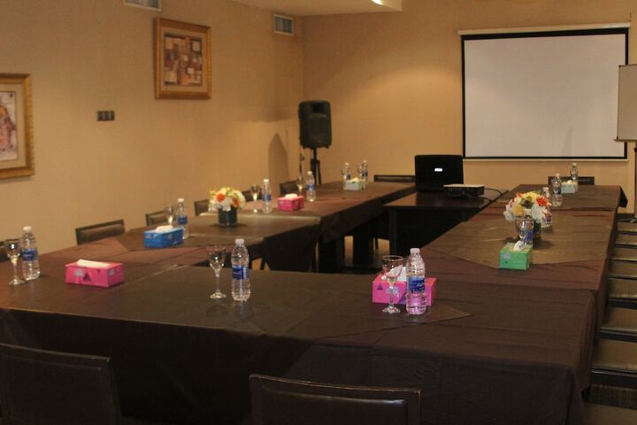 Meeting 32 of 37