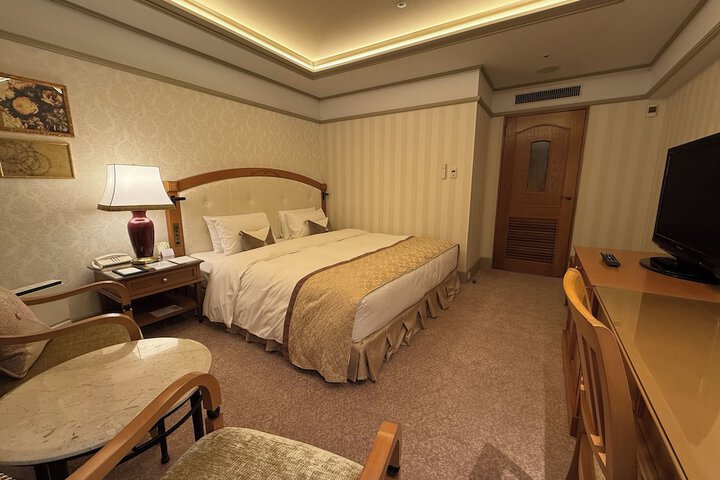 Room 30 of 159