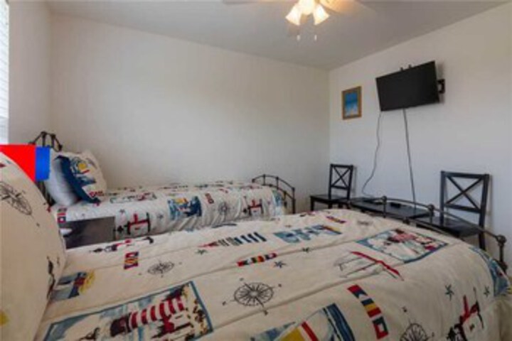 Room 41 of 48