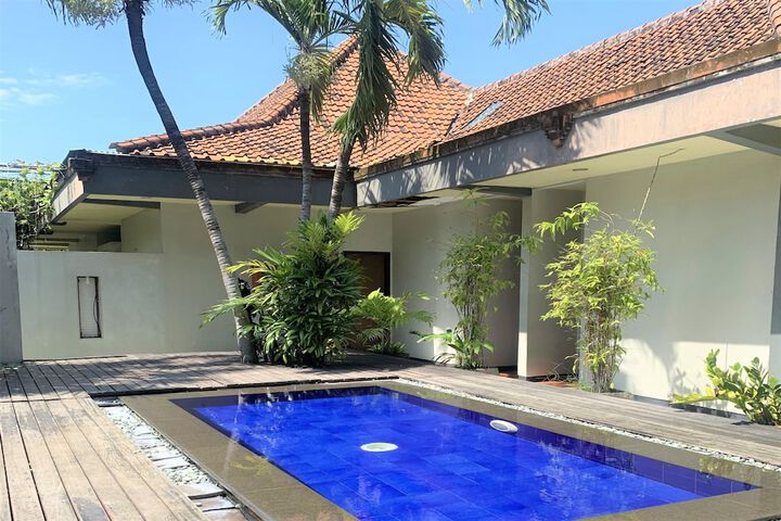Hotel 57 of 60