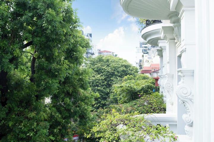 Terrace/Patio 55 of 127