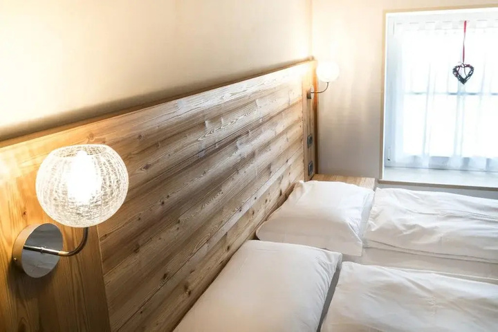 guest_rooms