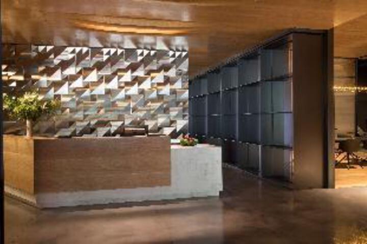 Hotel Interior 4 of 12
