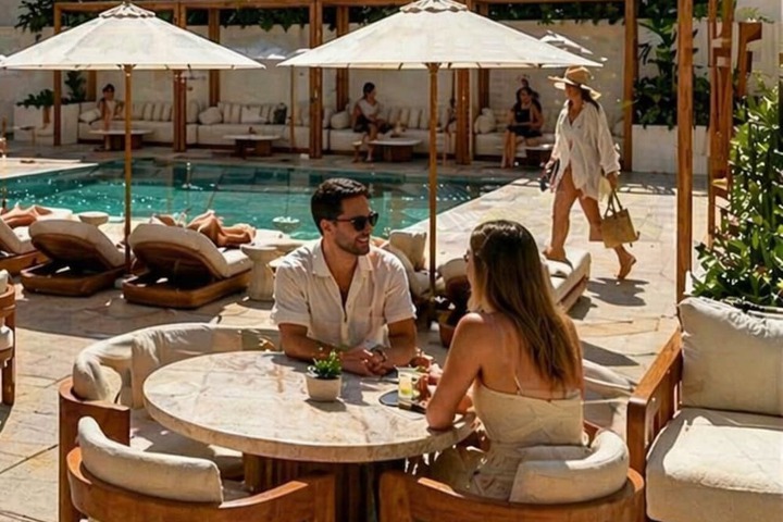 Pool 14 of 24