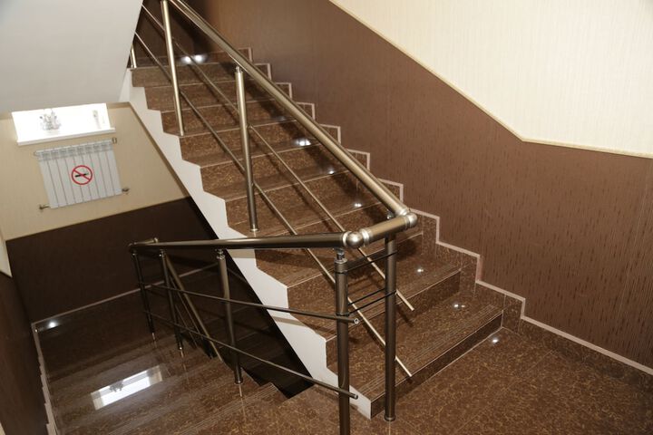 Hotel Interior 46 of 53