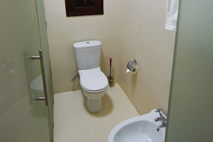 Room 44 of 67