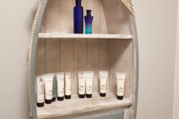 Spa and Wellness Pictures