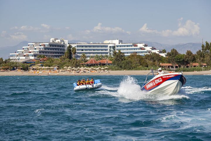 Water Sports 39 of 75