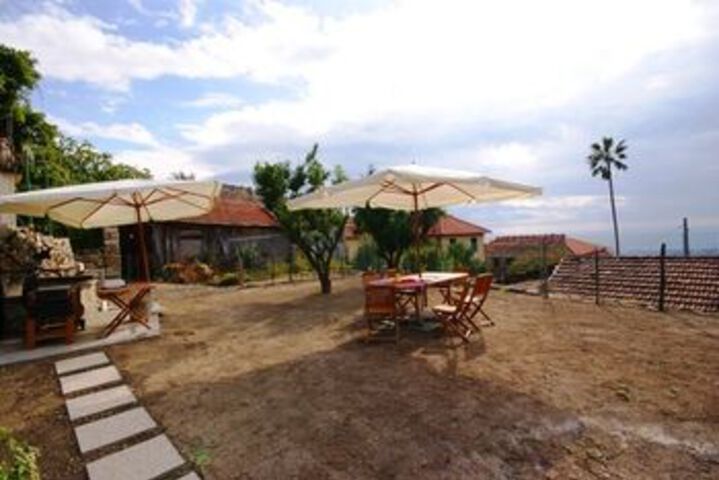 Terrace/Patio 95 of 97