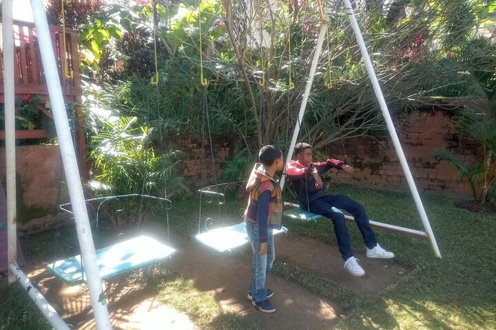 Childrens Activities 35 of 42