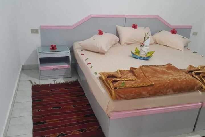 Room 12 of 17