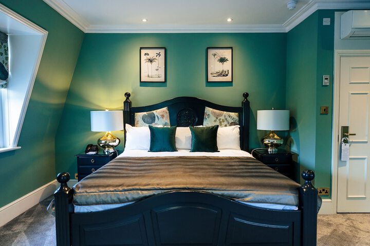 Room 45 of 101