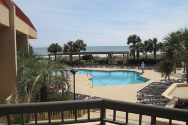 Pool 16 of 26