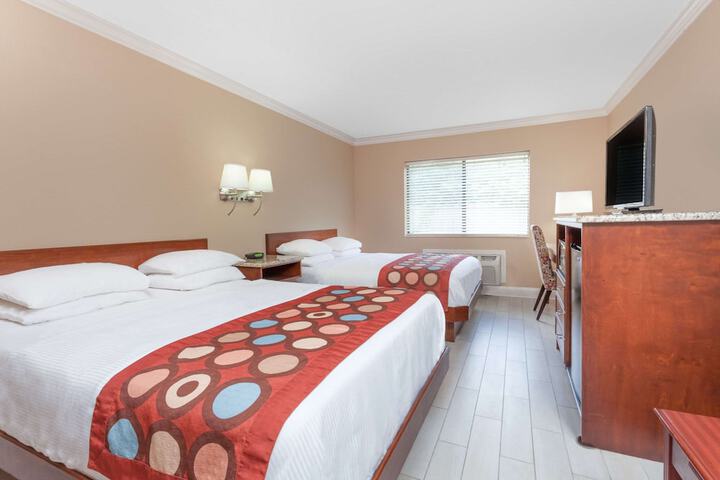 Room 7 of 21
