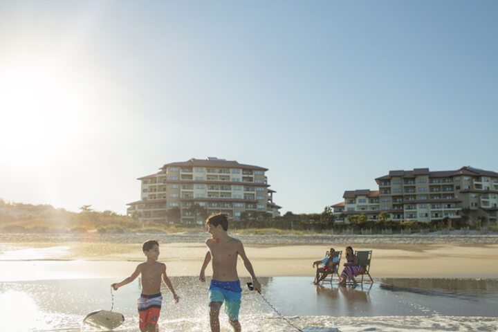Beach 185 of 190