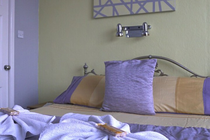 Room 26 of 70