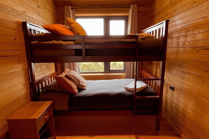 Room 12 of 49