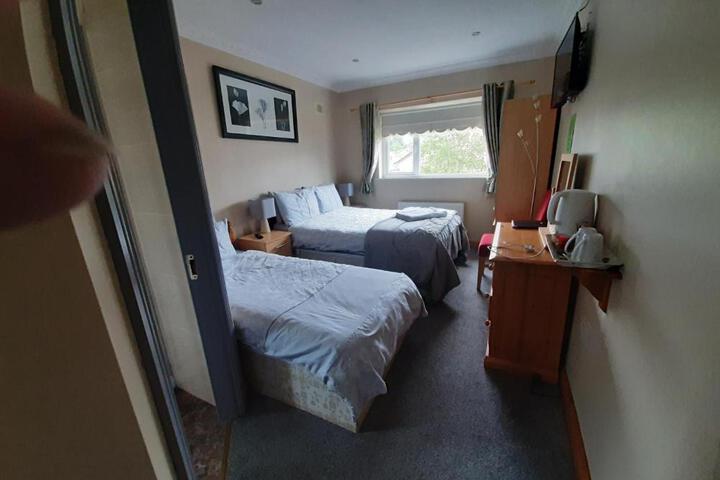Photo 22