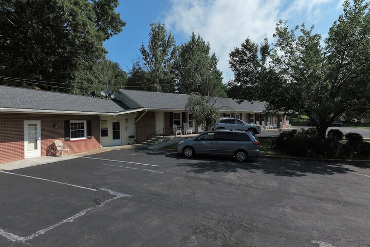 Property Grounds 67 of 75