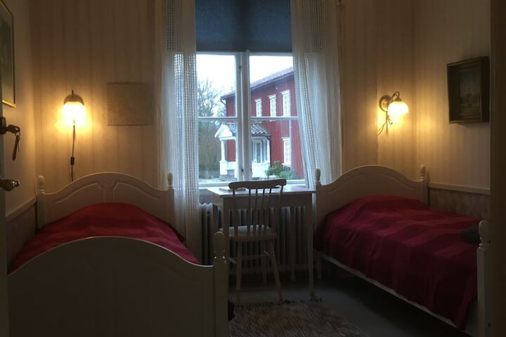 Room 9 of 71
