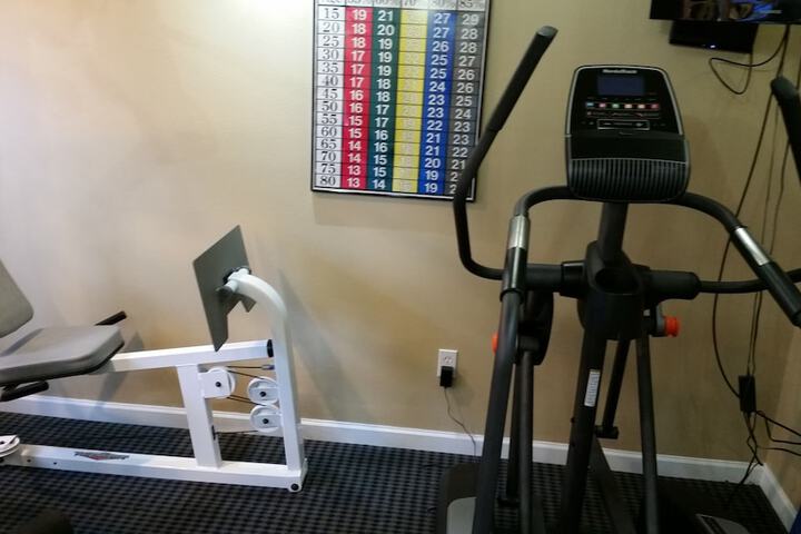 Health and Fitness 51 of 71