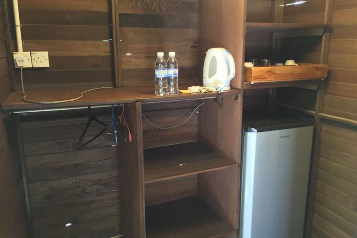 Room 22 of 58
