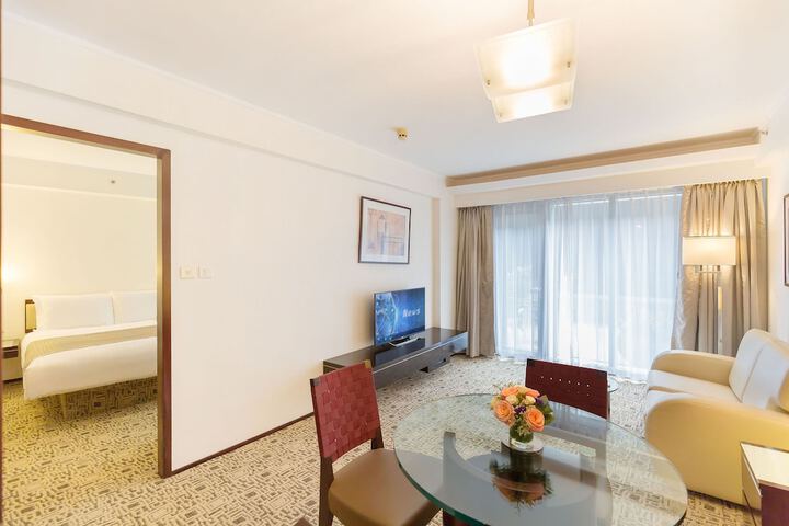 Room 49 of 112
