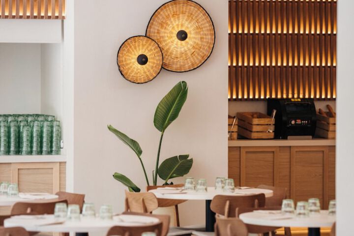 Dining 74 of 121