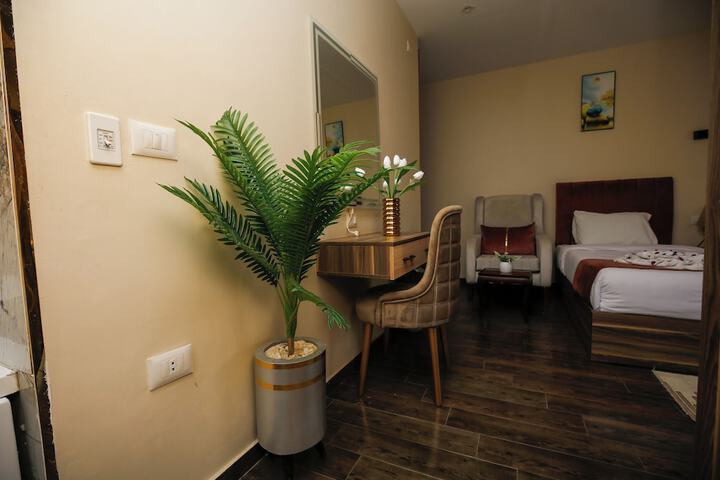Room 17 of 58